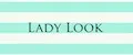 Lady Look
