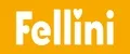 Fellini