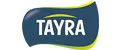 TAYRA