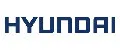 HYUNDAI.