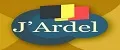 J’Ardel