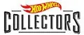 Hot wheels premium