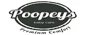 Poopeys