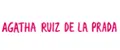 Agatha Ruiz De La Prada