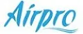 airpro