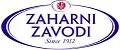 Zaharni Zavodi