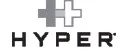 HYPER