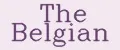 The Belgian