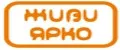 ЖИВИ ЯРКО