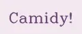 Camidy!