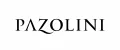 Pazolini