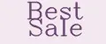 Best SALE