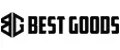 Best Goods