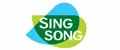 Сингсонг