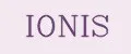 IONIS