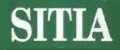 SITIA