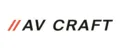 AV CRAFT