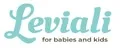 Leviali