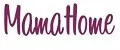 Mamahome