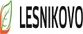 LESNIKOVO