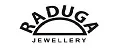 RADUGA jewellery