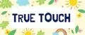 True Touch