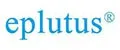 Eplutus
