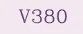 v380