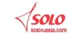 SOLO