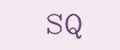 SQ