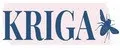 KRIGA