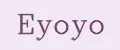 Eyoyo