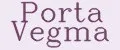 Porta Vegma