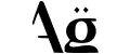 Argentum Winter