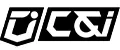 C&I Shop