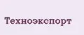 Техноэкспорт