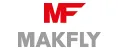 MAKFLY