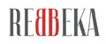 REBBEKA