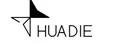 HUADIE