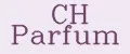 CH Parfum