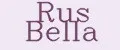 Rus Bella