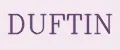 Duftin