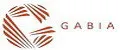 Gabia