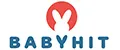 Babyhit