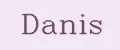 Danis
