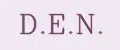 D.E.N.