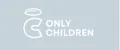 Only Children