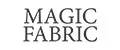 Magic Fabric
