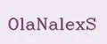 OlaNalexS