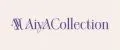 AiyA Collection